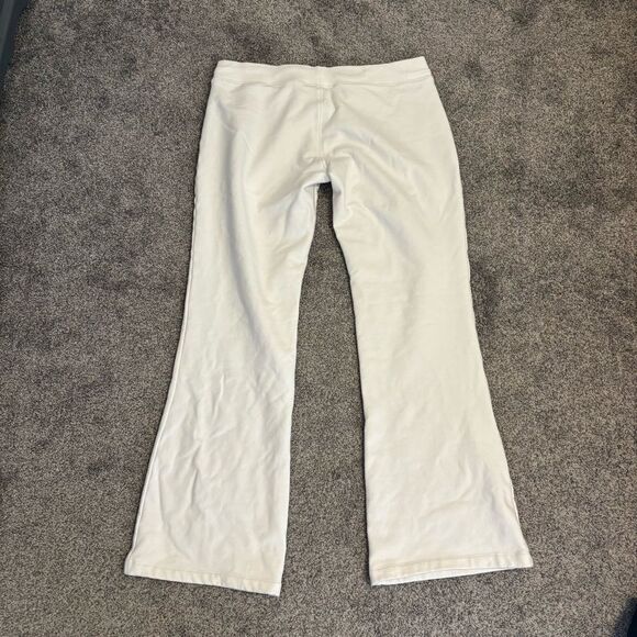 Arizona State University Champion flare sweatpants XL - Picture 4 of 4